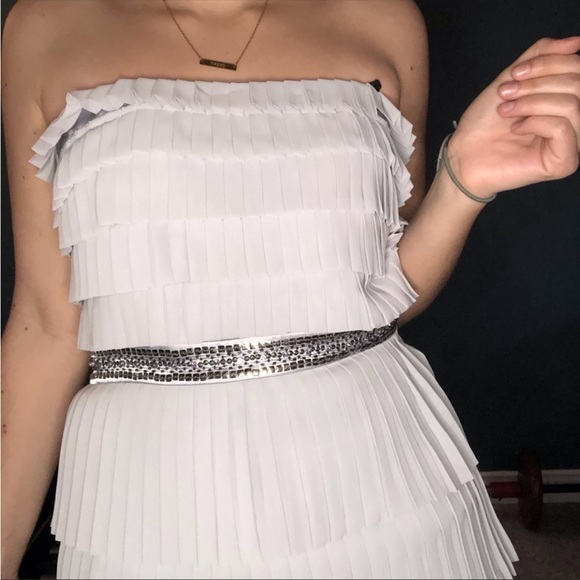 NWT Cocktail Dress - Picture 2 of 5